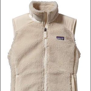 Patagonia Jackets & Coats - patagonia women’s retro vest Patagonia Jackets & Coats - patagonia women’s retro vest